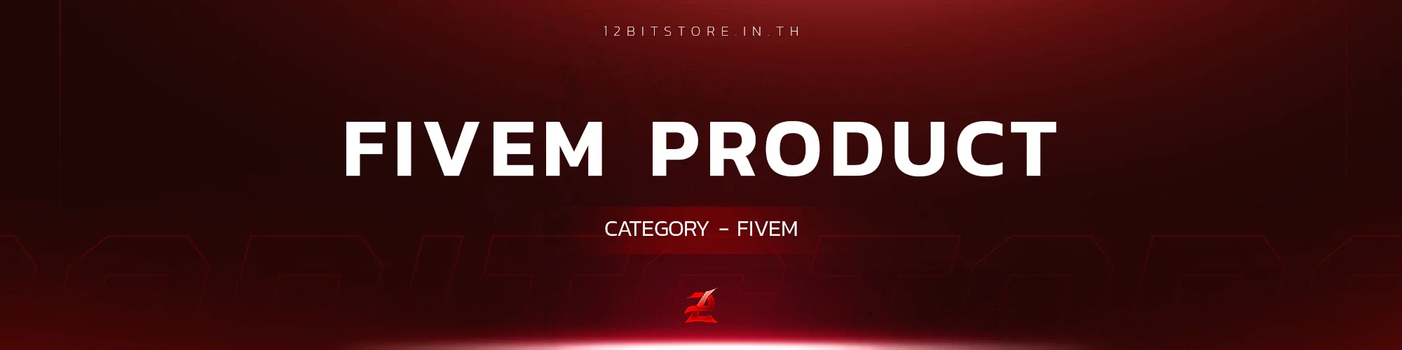 CMD FIVEM